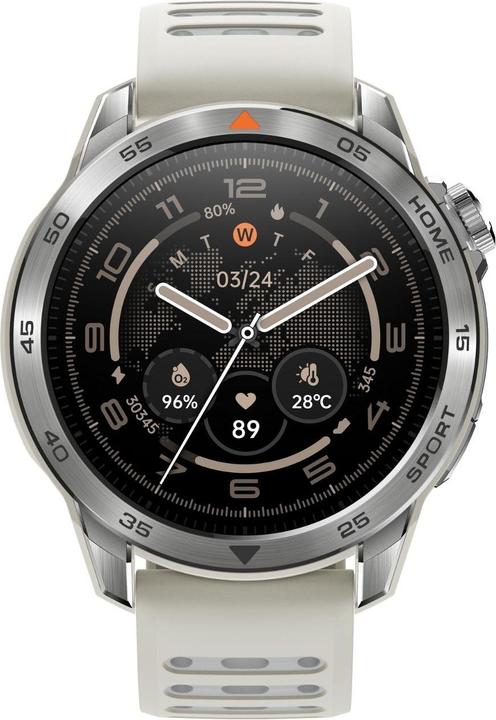 Produktbild Xiaomi ORAW1024B (48 mm)