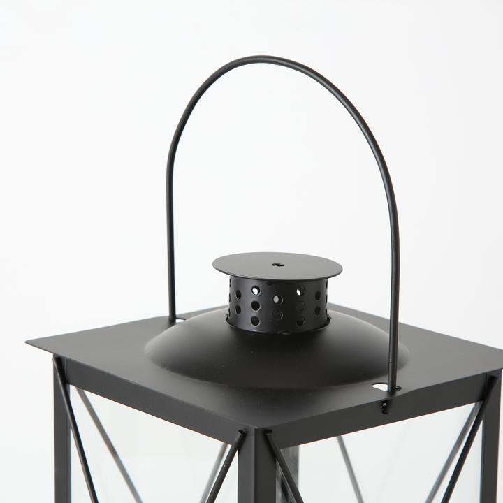 Immagine prodotto Boltze Home Farol