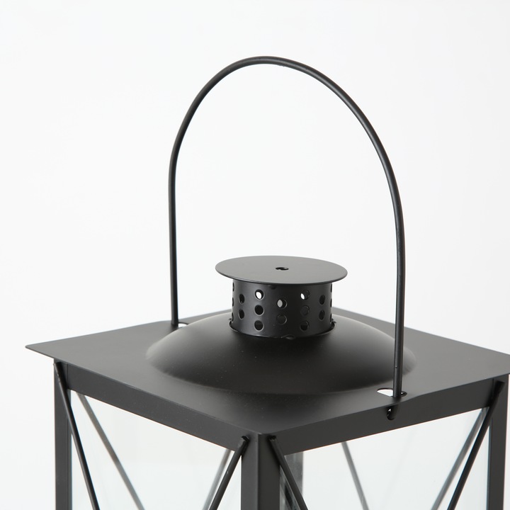 Produktbild Boltze Home Farol (14.5 x 14.5 x 14.5 cm)
