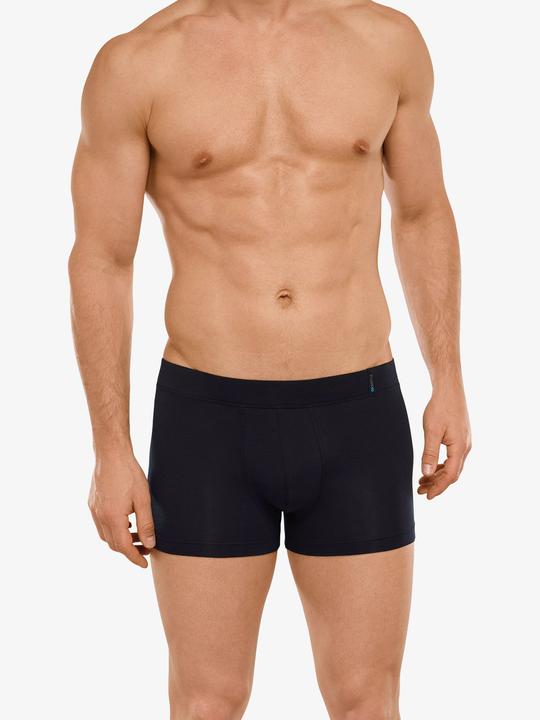 Immagine prodotto Schiesser Boxer (M, Confezione singola)