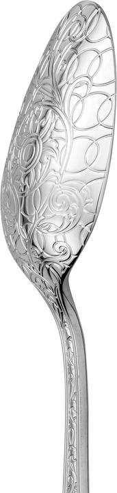 Produktbild Berndorf Romance (24 Stück, Besteck Set)