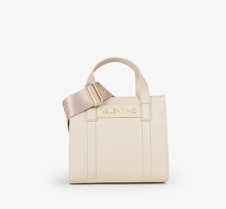 Immagine prodotto Valentino AURY RE Shopping Bag