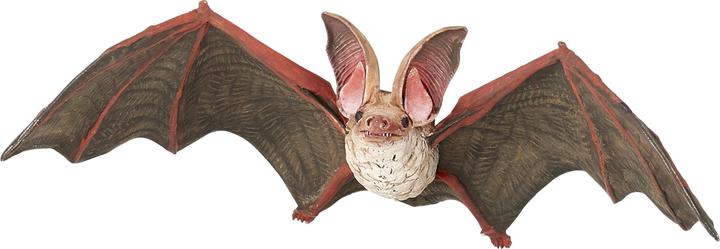 Produktbild Papo Fledermaus