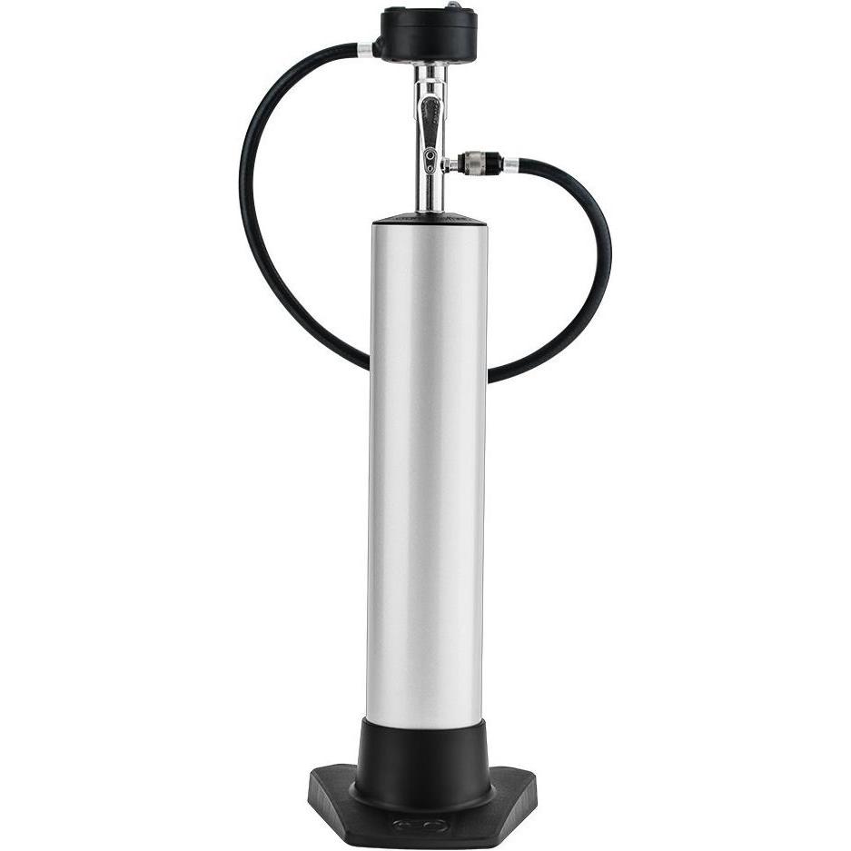 Crankbrothers, Velopumpe
