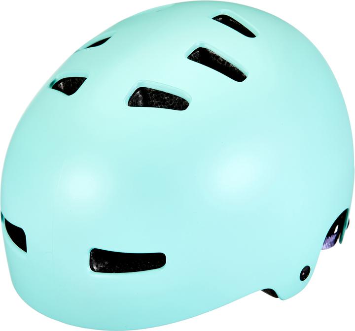 Produktbild TSG Evolution Solid Color (57 - 59 cm)