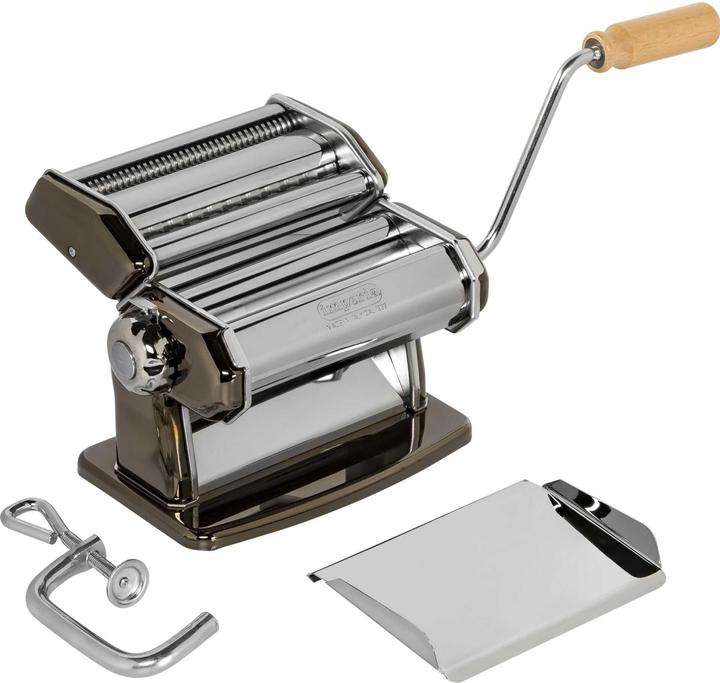 Produktbild Imperia IPasta la Nera