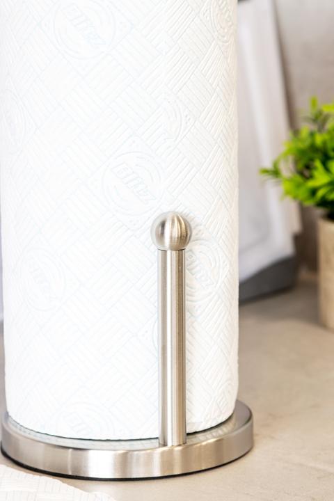 Produktbild Master Class Küchenrollenhalter