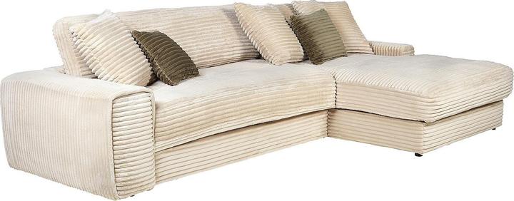 Produktbild Pascal Morabito Calazo (Ecksofa)