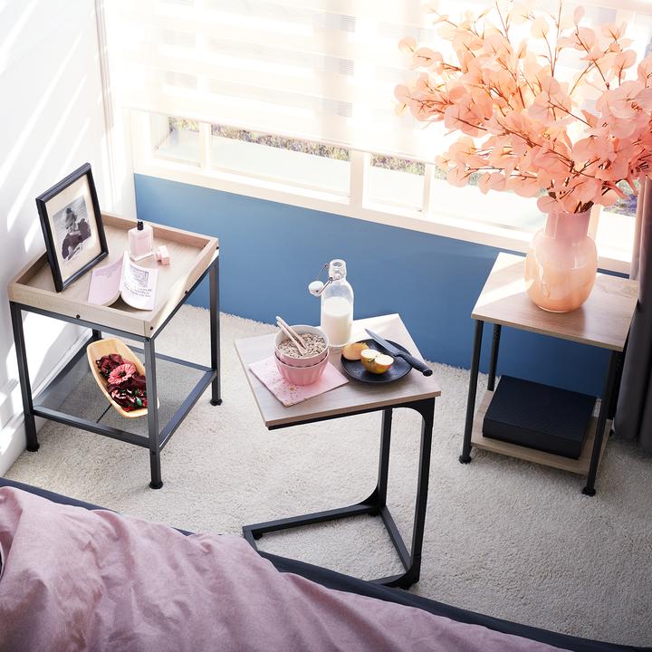 Image du produit tectake Rene