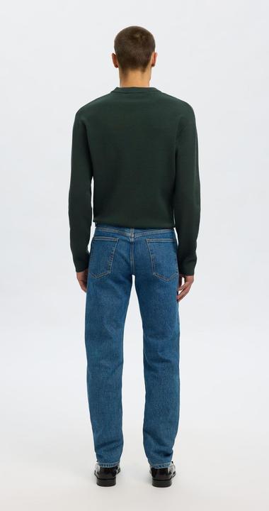 Produktbild Selected Homme Slh175-Slim Ben Kori Jeans Noos (W38/L32)