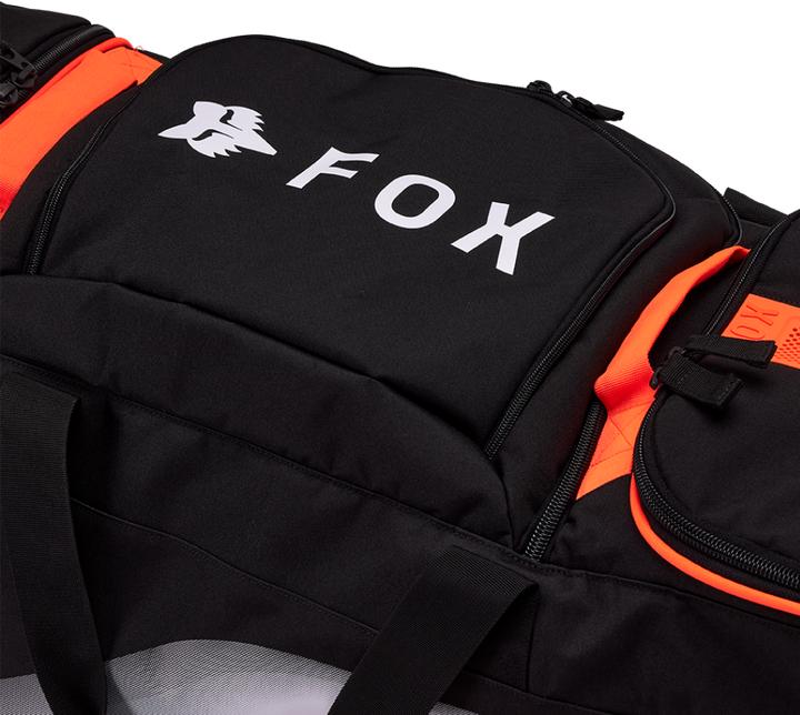 Produktbild Fox Divider Shuttle Roller