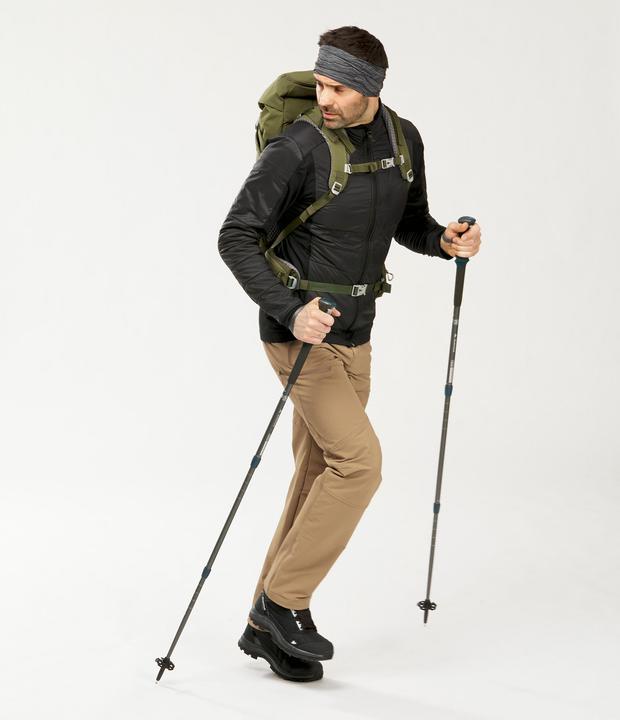 Actual product image Quechua SH900 WARM (L)