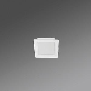Actual product image Regiolux 37676214140 (1200 lm)