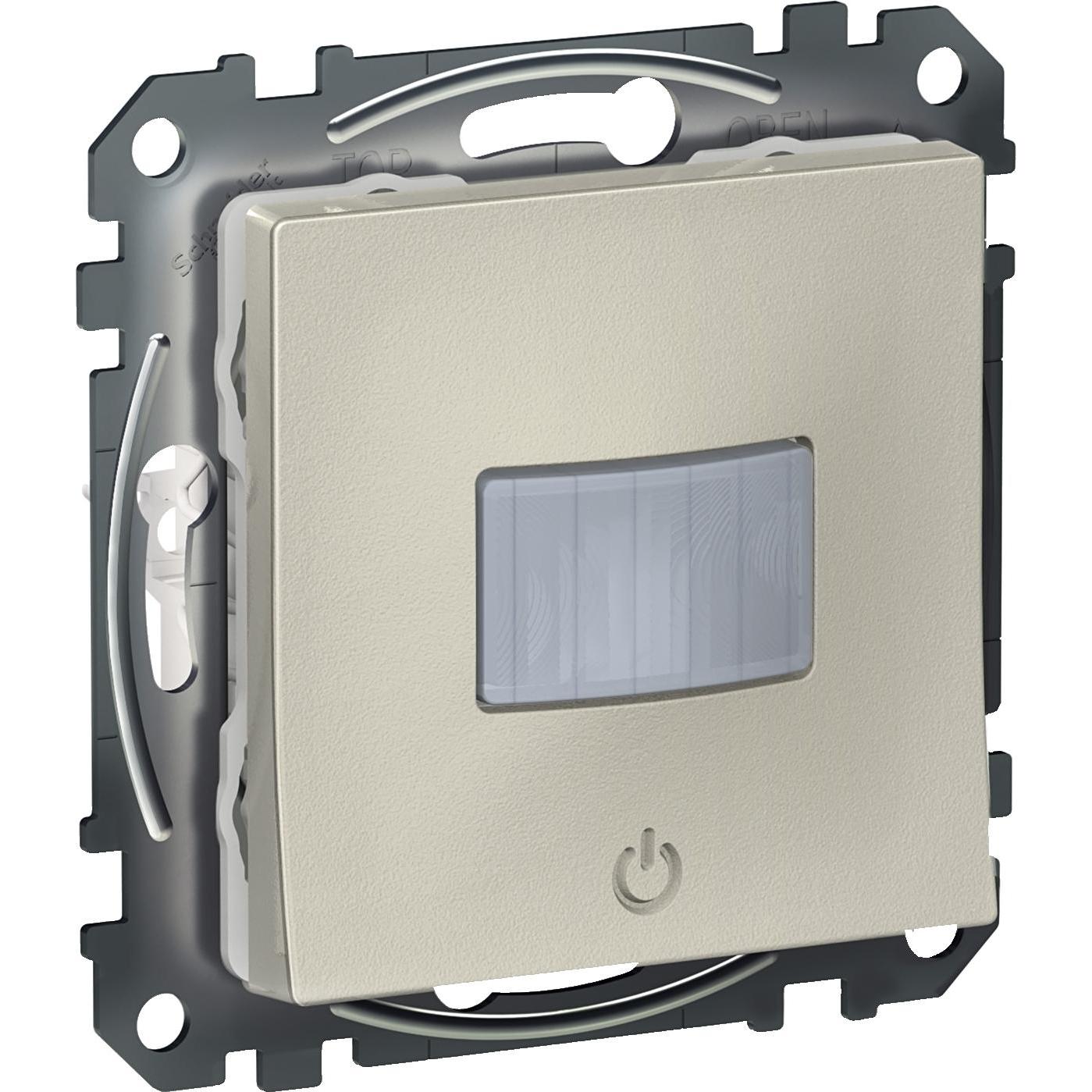 Schneider Electric, Bewegungsmelder, WDE004375 (8 m)