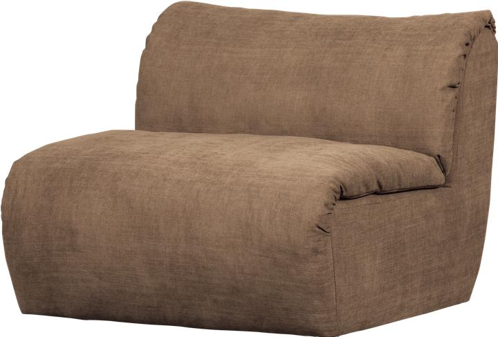 Image du produit Woood Baggy (1 place)