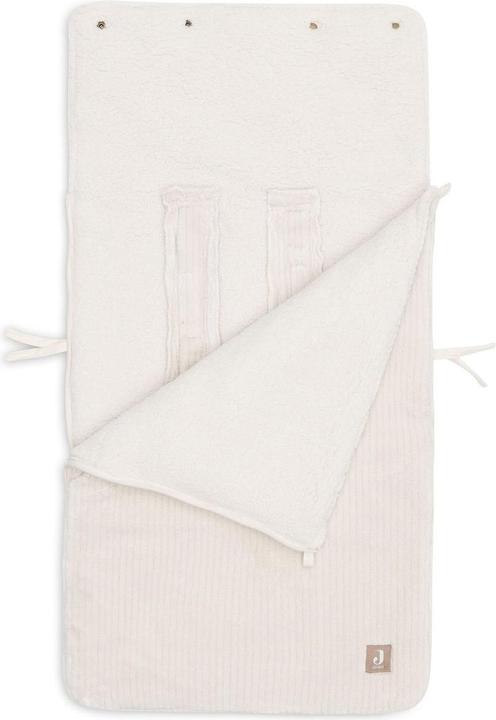 Image du produit Jollein Fusssack Babyschale