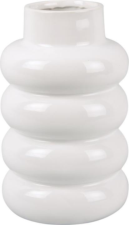 present time Bobbly Glazed Large (11.98 l)