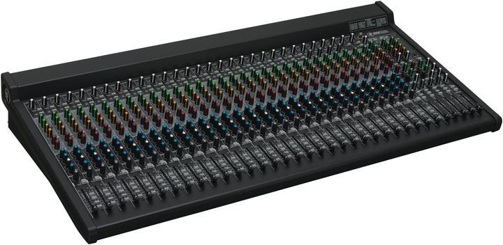Actual product image Mackie 3204VLZ4