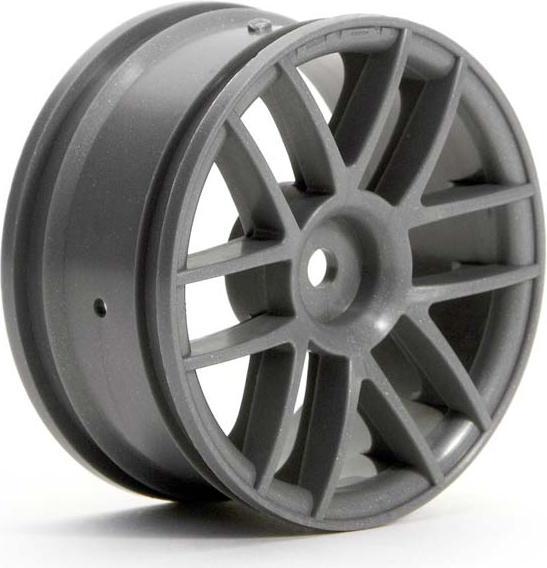 Produktbild HPI Split 6 Felgen