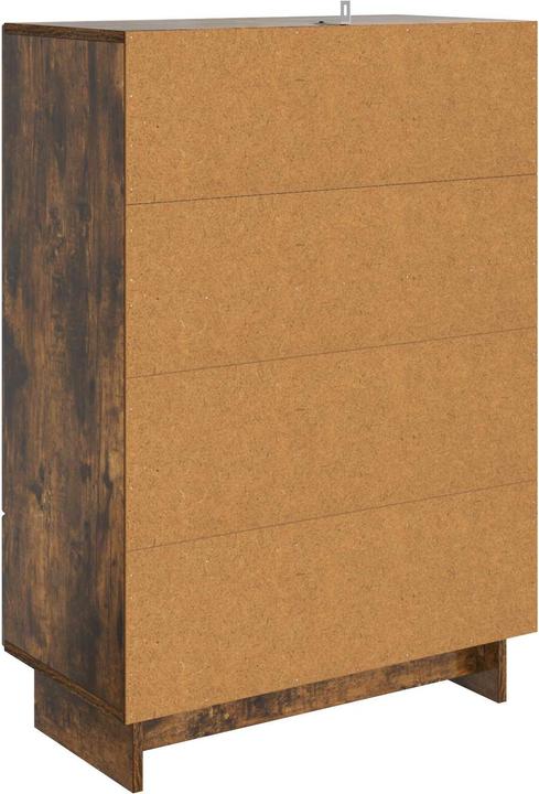 Produktbild vidaXL Sideboard