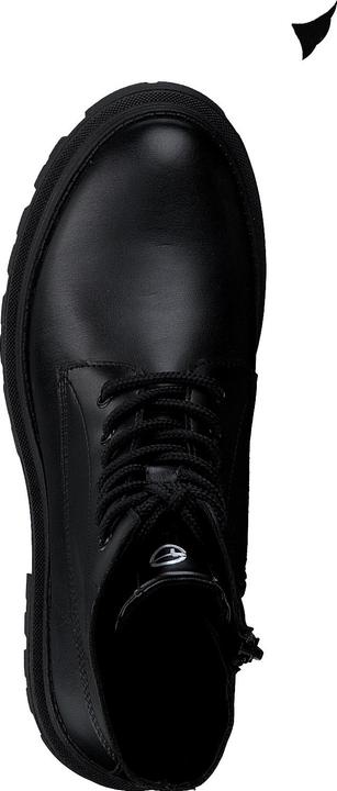 Image du produit Tamaris Bottines (36)