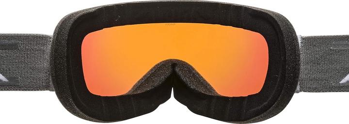 Immagine prodotto ALPINA SPORTS Pheos