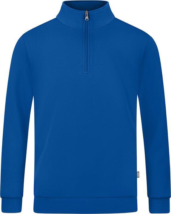 Immagine prodotto JAKO Ziptop organico (M)
