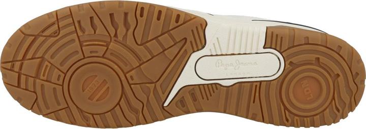 Image du produit Pepe Jeans Chester Ivy - 65519 (43)