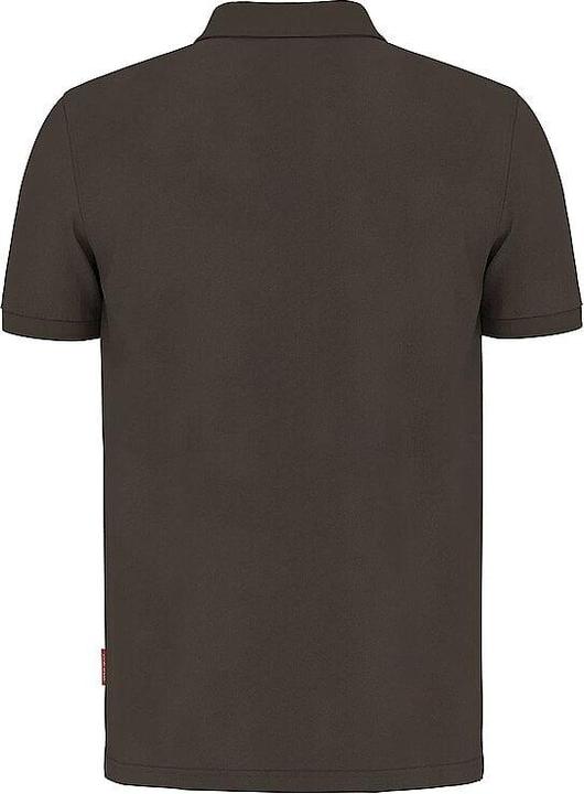 Immagine prodotto Joop! Poloshirt (S)