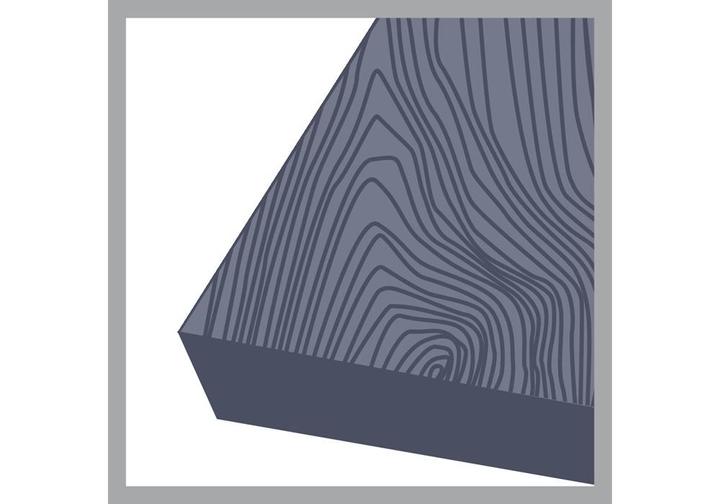 Actual product image Alpen Universalbohrer (8, 10, 12, 16 mm)