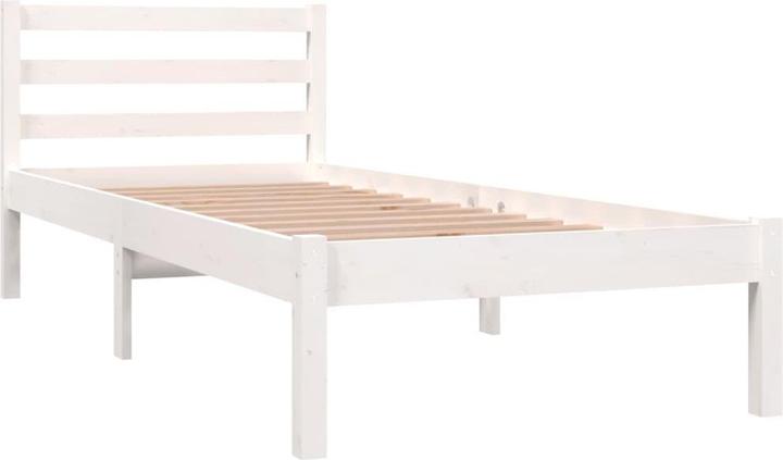 Produktbild vidaXL Bretta (75 x 190 cm)