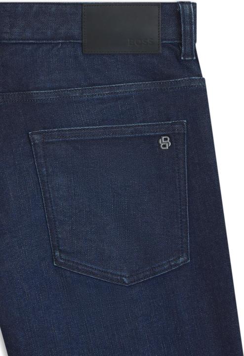 Image du produit BOSS Delaware (32, 36)