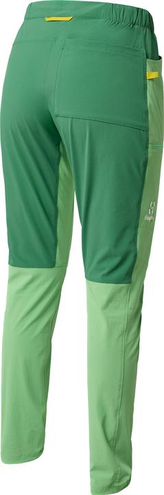 Produktbild Haglöfs Roc Lite Slim (36)