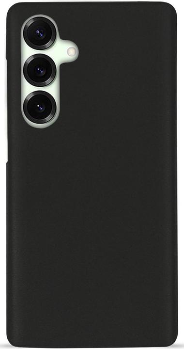 Image du produit Noreve Coque en cuir