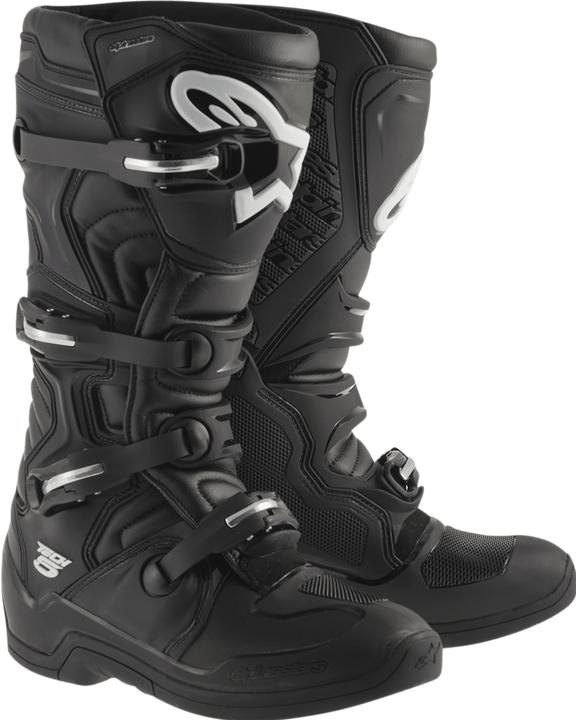 Image du produit Alpinestars Tech5 (Hommes, Femmes, 48)