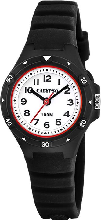 Image du produit Calypso Junior (29 mm)