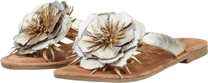 Produktbild Lazamani Pantoletten (40)