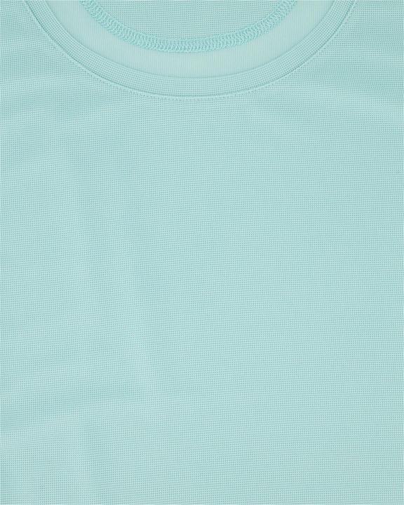 Actual product image Meru Funktionstop Bristol (M)