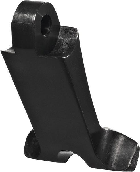 Produktbild Trelock Bike-i