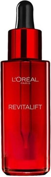 Actual product image L'Oréal Paris Revitalift Laser X3