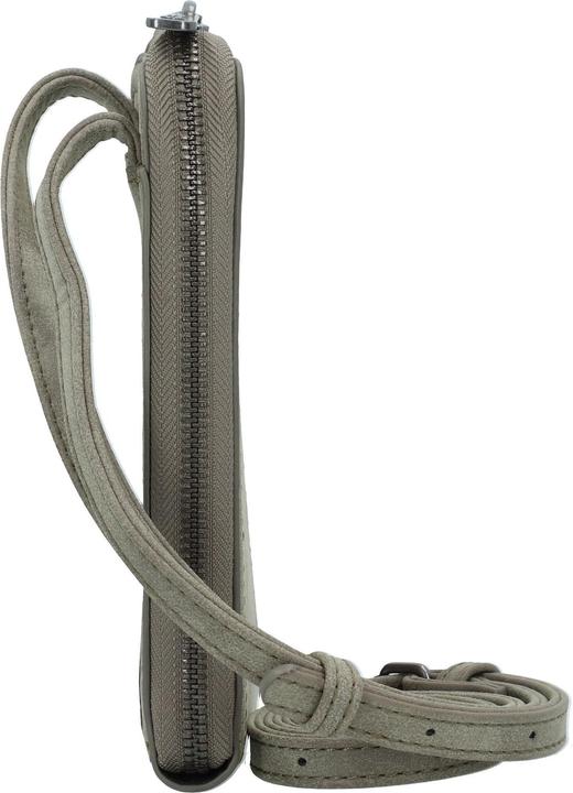 Image du produit Fritzi aus Preußen Fritzi08 Jozy Vintage Étui pour téléphone portable 10 cm