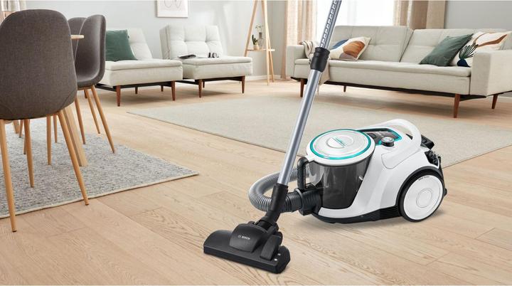 Produktbild Bosch Hausgeräte GS41
