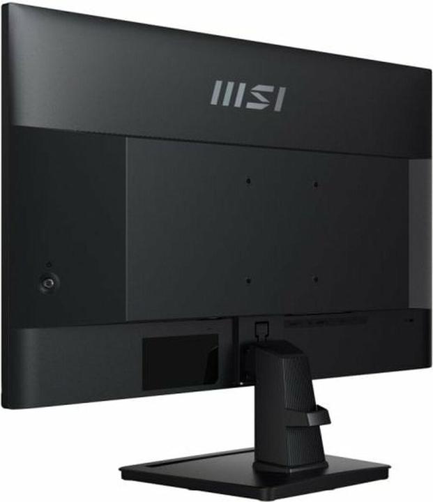 Image du produit MSI PRO MP275Q (2560 x 1440 pixels, 27")