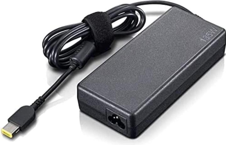 Produktbild Lenovo Thinkcentre (135 W)
