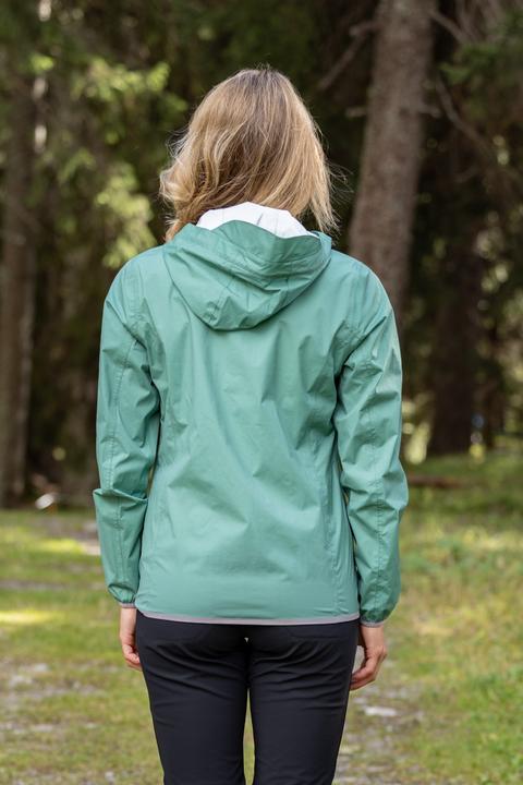 Produktbild Rukka Shelter D (40)