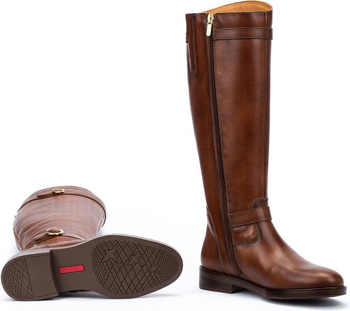 Actual product image Pikolinos Stiefel (42)