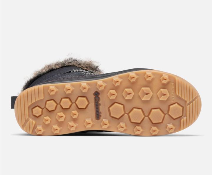 Produktbild Columbia Minx™ Iv (41.5)