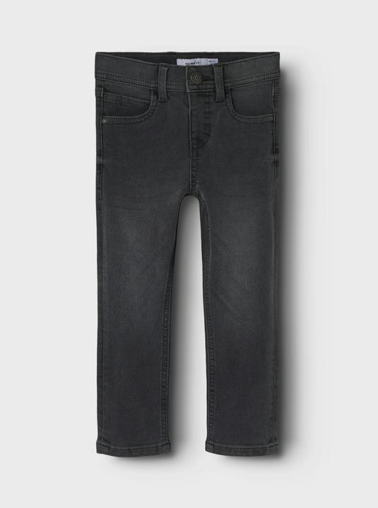 Actual product image Name it Slim Fit Jeans (92)