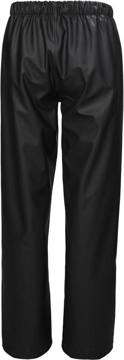 Produktbild Helly Hansen Moss (176)