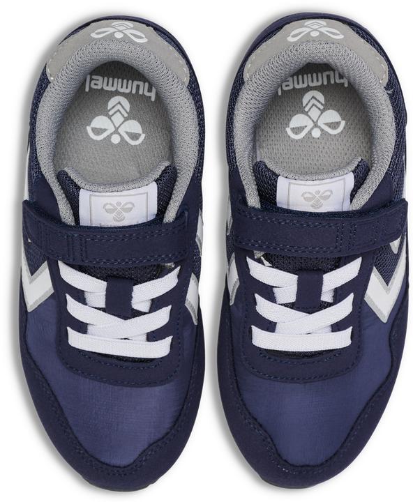 Image du produit hummel Reflex Jr (28)